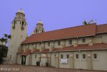 durban-st-anthonys-catholic-church-m-l-sultan-rd-s-29-51-002-e31-00-710-elev-11m-4