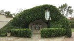 durban-st-anthonys-catholic-church-m-l-sultan-rd-s-29-51-002-e31-00-710-elev-11m-5