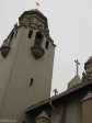 durban-st-anthonys-catholic-church-m-l-sultan-rd-s-29-51-002-e31-00-710-elev-11m-7