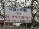 durban-st-anthonys-catholic-church-m-l-sultan-rd-s-29-51-002-e31-00-710-elev-11m-8