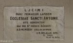 durban-st-anthonys-catholic-church-m-l-sultan-rd-s-29-51-002-e31-00-710-elev-11m-9