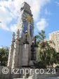 durban-cbd-cenotaph-art-deco-column-cnr-gardiner-smith-s-29-51-542-e-31-01-10