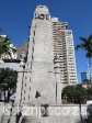 durban-cbd-cenotaph-art-deco-column-cnr-gardiner-smith-s-29-51-542-e-31-01-11