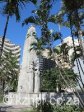 durban-cbd-cenotaph-art-deco-column-cnr-gardiner-smith-s-29-51-542-e-31-01-12