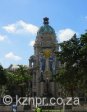durban-cbd-cenotaph-art-deco-column-cnr-gardiner-smith-s-29-51-542-e-31-01-13