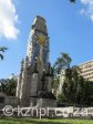 durban-cbd-cenotaph-art-deco-column-cnr-gardiner-smith-s-29-51-542-e-31-01-14