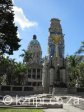 durban-cbd-cenotaph-art-deco-column-cnr-gardiner-smith-s-29-51-542-e-31-01-15