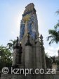 durban-cbd-cenotaph-art-deco-column-cnr-gardiner-smith-s-29-51-542-e-31-01-19