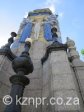 durban-cbd-cenotaph-art-deco-column-cnr-gardiner-smith-s-29-51-542-e-31-01-20