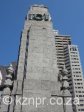 durban-cbd-cenotaph-art-deco-column-cnr-gardiner-smith-s-29-51-542-e-31-01-22