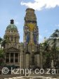 durban-cbd-cenotaph-art-deco-column-cnr-gardiner-smith-s-29-51-542-e-31-01-24