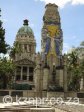 durban-cbd-cenotaph-art-deco-column-cnr-gardiner-smith-s-29-51-542-e-31-01-9