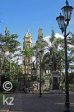 durban-cenotaph-20