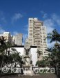 durban-cenotaph-22