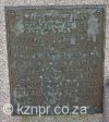 durban-cenotaph-25