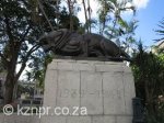 durban-cenotaph-26