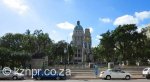 durban-cenotaph-30