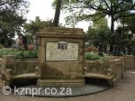 durban-cenotaph-dick-king-centenary-1942-captain-thomas-smith-27th-regiment-1