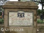 durban-cenotaph-dick-king-centenary-1942-captain-thomas-smith-27th-regiment-3
