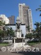 durban-cenotaph-gardiner-street-s29-51-498-e-31-01-510-2