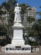 durban-cenotaph-queen-victoria-gardiner-street-s29-51-498-e-31-01-510-4