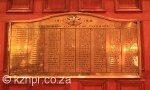 durban-city-hall-dr-pixley-kaseme-anton-lembede-s29-51-477-e-31-01-569-9