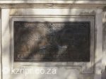 durban-frances-farewll-square-natal-centenary-1942