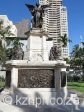 durban-francis-farewell-boer-war-memorial-16