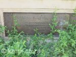 durban-francis-farewell-boer-war-memorial-17
