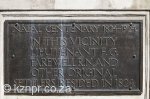 durban-francis-farewell-boer-war-memorial-19