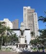 durban-francis-farewell-boer-war-memorial-20