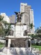 durban-francis-farewell-boer-war-memorial-21