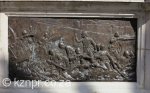 durban-francis-farewell-boer-war-memorial-22