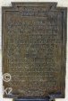 durban-francis-farewell-boer-war-memorial-25