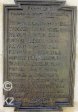 durban-francis-farewell-boer-war-memorial-27