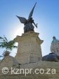 durban-francis-farewell-boer-war-memorial-28