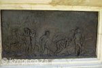 durban-francis-farewell-boer-war-memorial-29