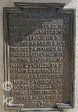 durban-francis-farewell-boer-war-memorial-30