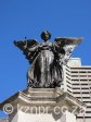 durban-francis-farewell-boer-war-memorial-31