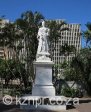 durban-francis-farewell-queen-victoria-statue-2