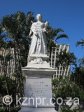 durban-francis-farewell-queen-victoria-statue-3