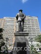durban-francis-farewell-square-jan-smuts-11