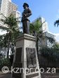 durban-francis-farewell-square-jan-smuts-12