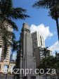 durban-francis-farewell-square-jan-smuts-14