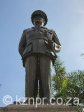 durban-francis-farewell-square-jan-smuts-16