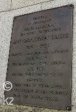 durban-francis-farewell-square-jan-smuts-1879-to-1950