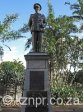 durban-francis-farewell-square-jan-smuts-3
