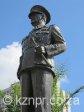 durban-francis-farewell-square-jan-smuts-4