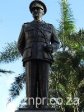 durban-francis-farewell-square-jan-smuts-5