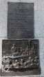 durban-francis-farewell-square-jan-smuts-addressing-british-parliament-1942